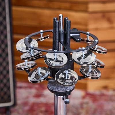 Meinl   Tmth image 5