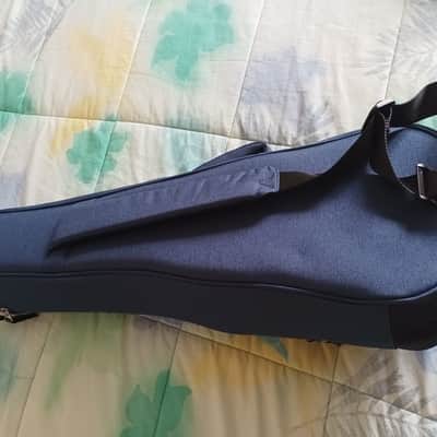 Martin T1 Tenor FSC Ukulele 2022 - Present - Natural image 14