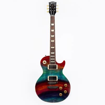 Gibson Les Paul Special Limited Edition 2016 - 2018 | Reverb