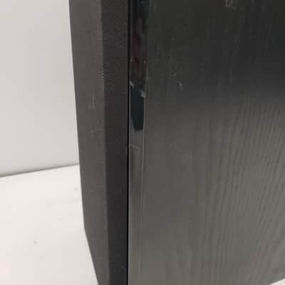 Energy C-C50B-1 Speaker image 19