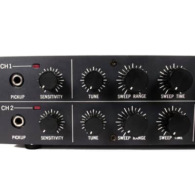 Tama - Model DS 200 Drum Synthesizer Module - x0288 - USED image 7