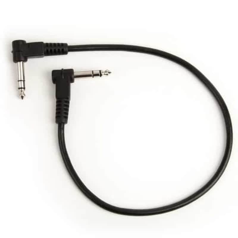 Strymon Cable TRS image 1