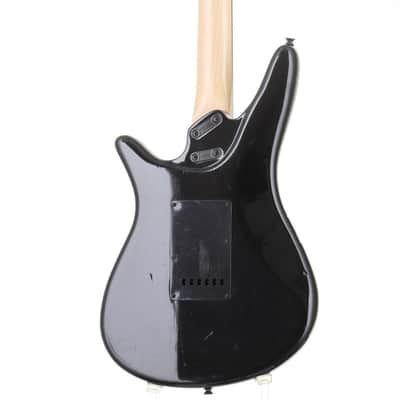 YAMAHA MG Standard BL [9L22065] (06/22) image 4