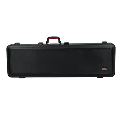 Gator Cases GTSA-GTRBASS Custodia TSA ATA Basso Elettrico image 2
