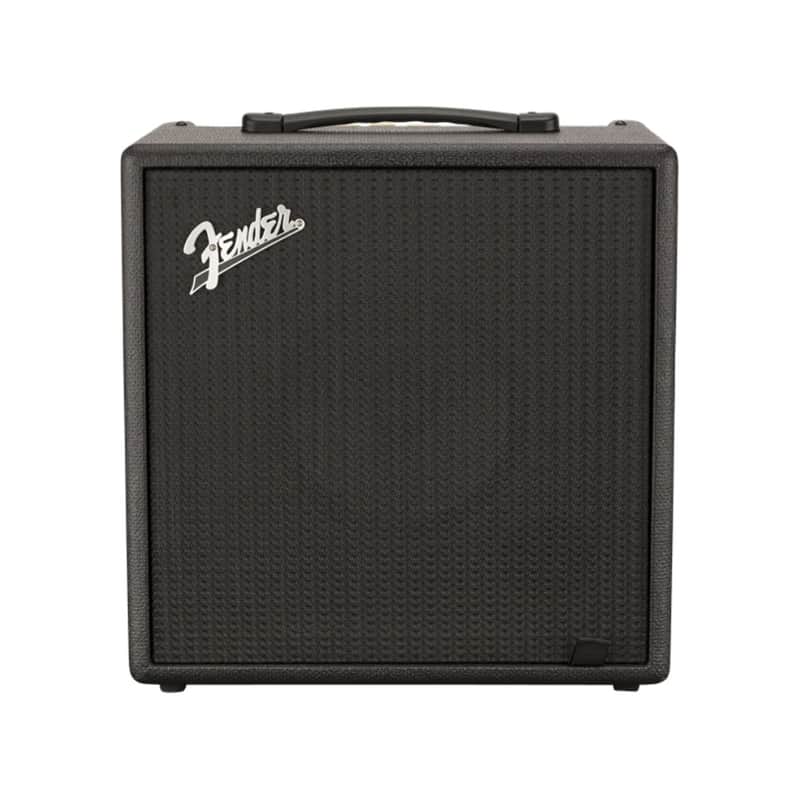 Fender Rumble LT 25-Watt 1x8