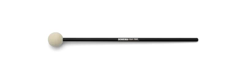 Rohema Filzkopfschlägel PM451 image 1