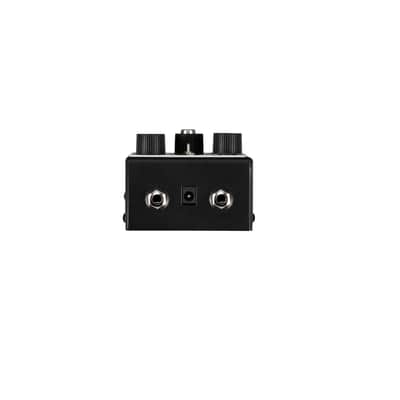MAESTRO Mariner Tremolo image 4