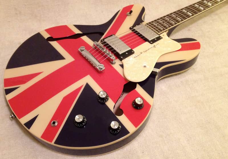 Epihone oasis Noel gallagher 　SUPERNOVA s-l400.jpg