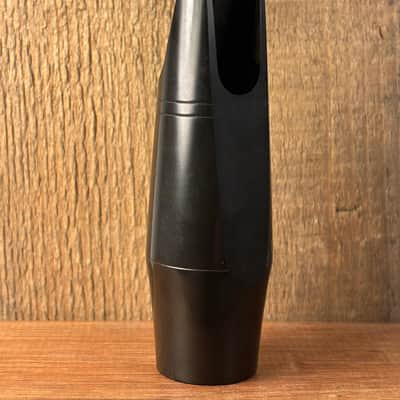 Vandoren V5 T20 Tenor Saxophone Mouthpiece image 4
