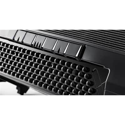 KORG FISA SUPREMA Piano MBK image 5