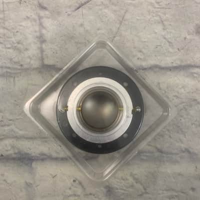 CV Cerwin CD34A Replacement Speaker image 2