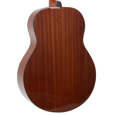 Gold Tone UG-10: Ukulele-Guitar with Gig Bag image 15