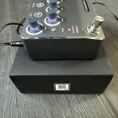 Neural DSP Nano Cortex - Excellent condition w/Box image 2