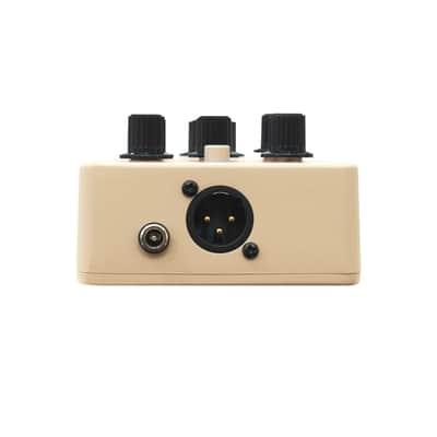 Orange FX Acoustic Pedal image 6