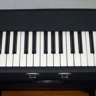 ARP 2601 with 3620 Keyboard image 2