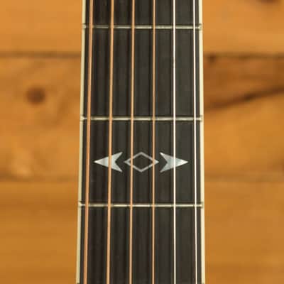 Gibson Songwriter Recording Artist | Antique Natural image 6