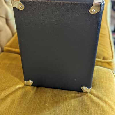 Electro-Harmonix Dirt Road Special Reissue 40-Watt 1x12" Guitar Combo -Black image 8