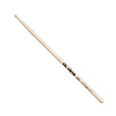 Vic Firth American Classic 55A Wood Tip