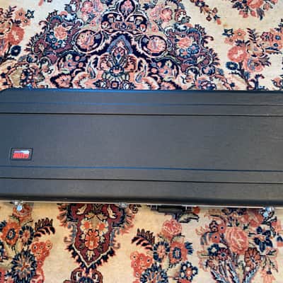 1980 Tokai Breezysound Tele MIJ image 19