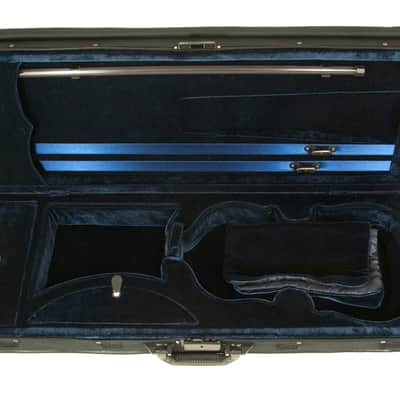 Bosse Violinetui Lite 3/4 image 2