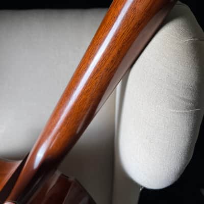 Breedlove CM MH Concert Meyer image 17