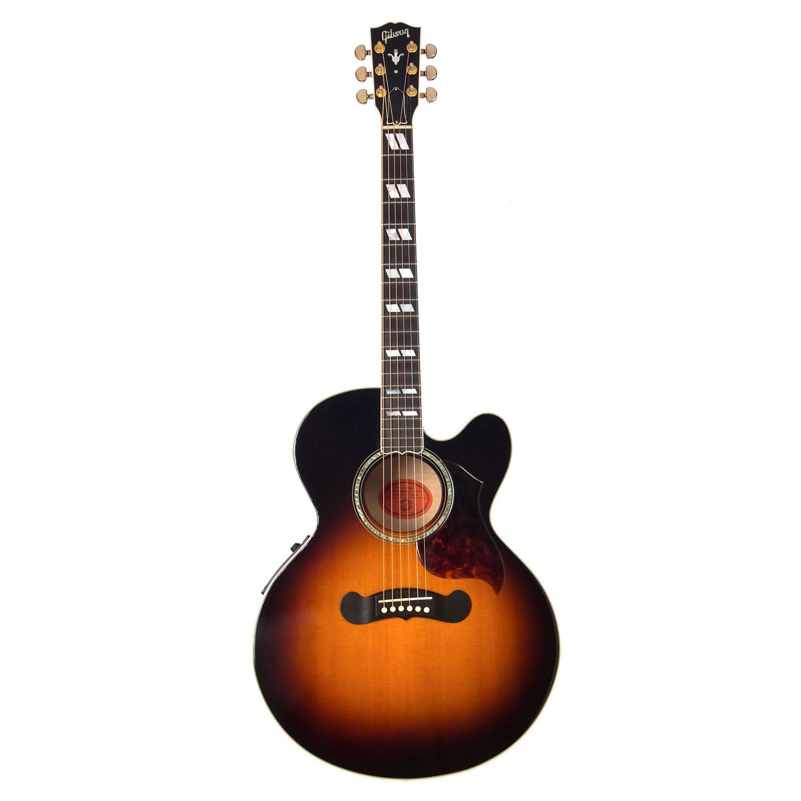 楽器 Gibson Blues King Gibson EC-30 Blues King Electro 1994 - 1999 | Reverb