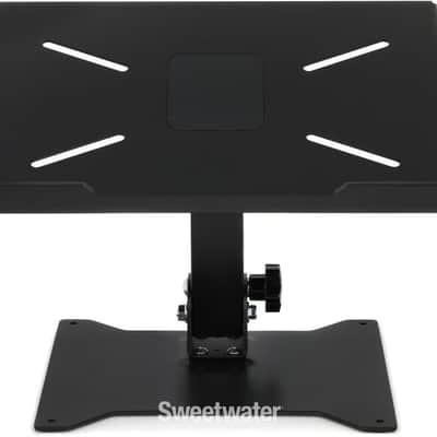 Pioneer DJ DJC-STS1 DJ Booth Add-on Stand (DJCSTS1d1) image 2