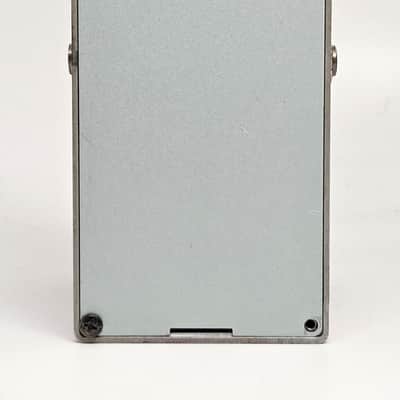 used Boss HF-2 Hi Band Flanger, Very Good Condition image 3