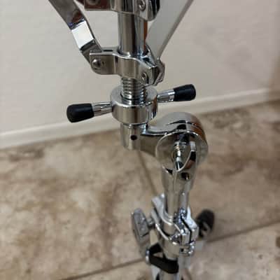 Roland RDH-130 Pro Snare Drum Stand image 4