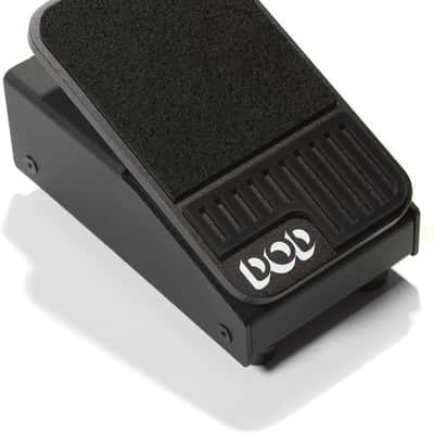 DOD Mini Expression Pedal image 2