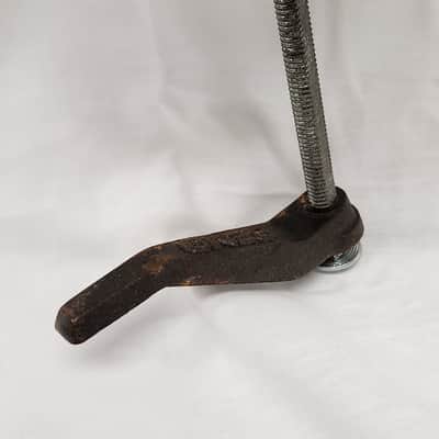 Vintage Remo Beeline Roto Tom 6" image 5