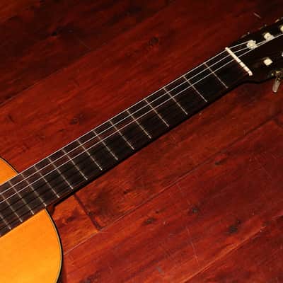 1973 Martin N-10 (MAA0358) image 8