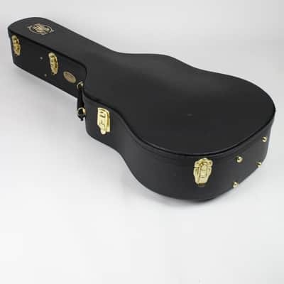 Martin OMJM John Mayer Special Edition - Natural 2021 w/OHSC image 13