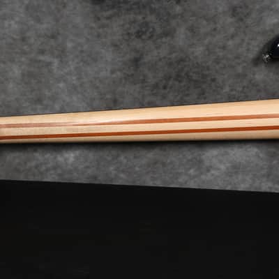 2023 Yamaha BBP35 Pro Series - Midnight Blue image 5
