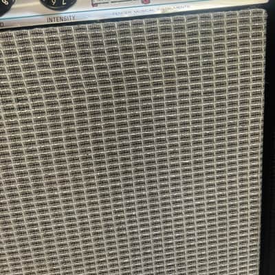 1975 Fender Princeton Reverb image 5