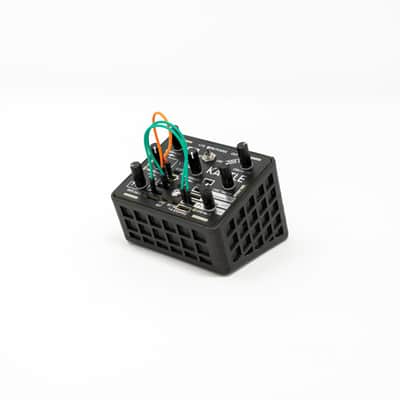 3DWaves BK Stands For The Bastl Instruments Kastle v1.5 Mini Modular Synthesizer image 2