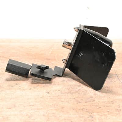 Mobile Mark SRC9-2400 Corner Reflector Antenna CG01LQD image 7