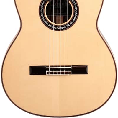 Cordoba C12 SP, 6541 image 16