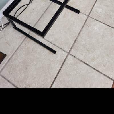 JBL L100 Speakers 1st generation (1 pair) image 20