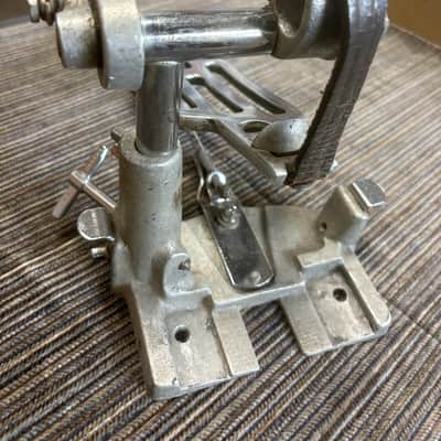 Rogers Swiv-O-Matic Bass Drum Pedal (Used) image 3