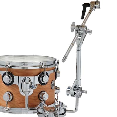 DW Dogbone w/ 912 Cymbal Arm - DWSM799 image 3
