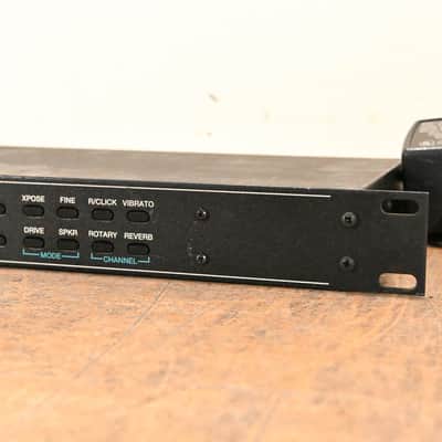 Peavey Spectrum Organ Sound Module CG01K4P image 2