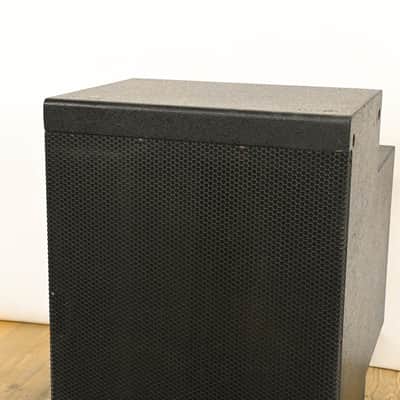 EAW SB730P Passive Dual 12-inch Subwoofer CG01XJK *ASK FOR SHIPPING* image 2