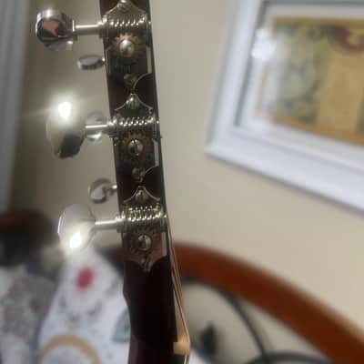 Collings 0001 imagen 5