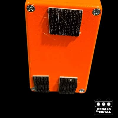 MXR M101 Phase 90 with LED -x19071 image 5