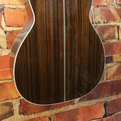 2016 Martin Vintage Series 00-28VS image 4