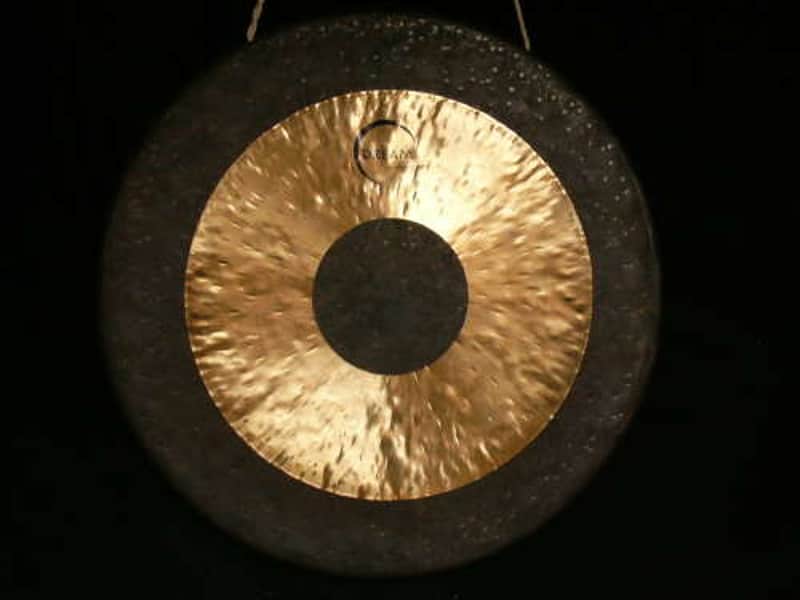 Dream Gong Chau 44 inch image 1