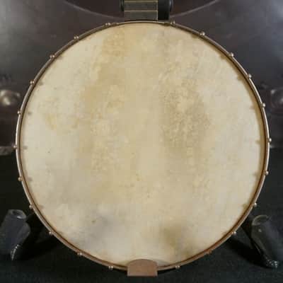 Vintage Tenor Banjo image 5