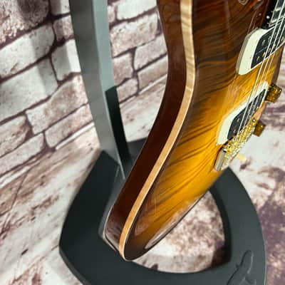 PRS Custom 24-08 Private Stock McCarty Glow 2024 image 18