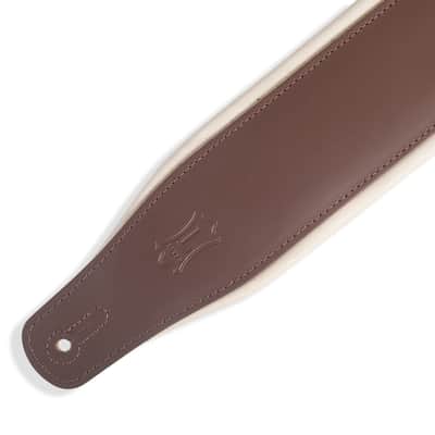 M26PD - Cuir - Brown Levy s image 5